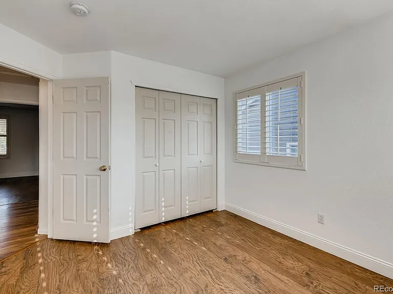 10435 Tracewood Dr — Photo 9