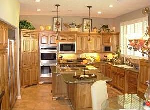 5th image of 5309 Canyon Bluff Trl NE
