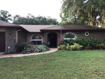 518 Pinewalk Dr, Brandon, FL, 33510