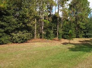 6708 Peyton Dr, Seffner, FL 33584