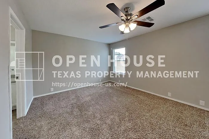 6011 Baldwin Elm St — Photo 8