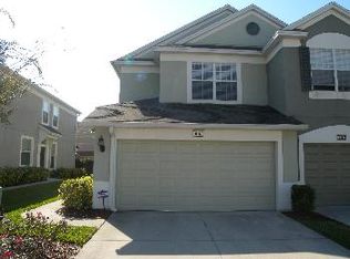 10161 Haverhill Ridge Dr, Riverview, FL 33578