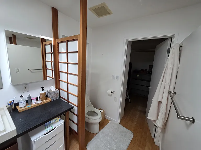 118 Hacienda Dr — Photo 13