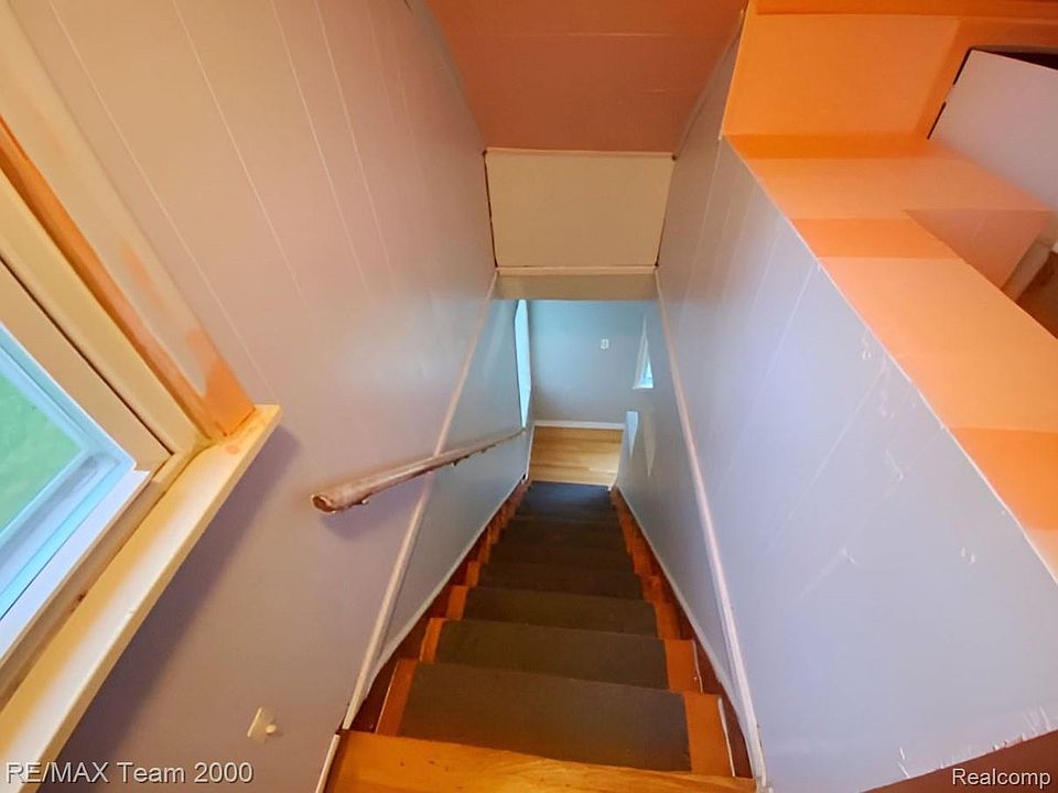 25270 Ford St, photo 27