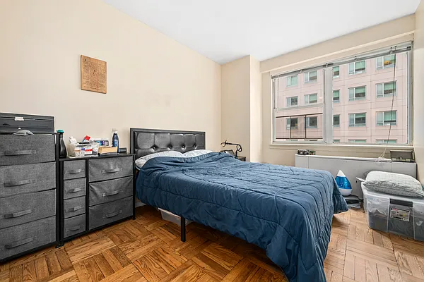 Sold by Douglas Elliman | media 5