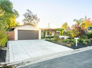 8295 Greenhills Way, Granite Bay, CA 95746