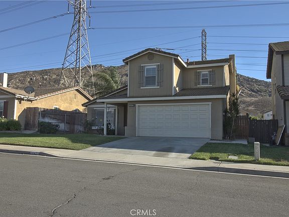 2nd image of 16429 Trelaney Rd