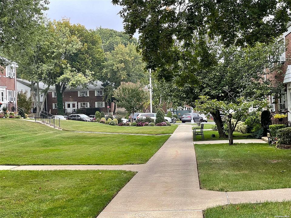 1st image of 73-28 Springfield Boulevard #lower