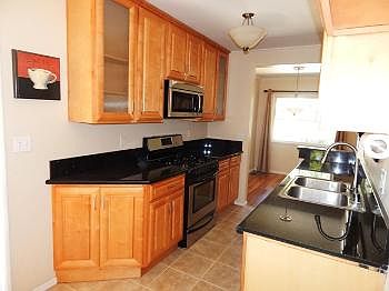 2nd image of 282 W Loma Alta Dr