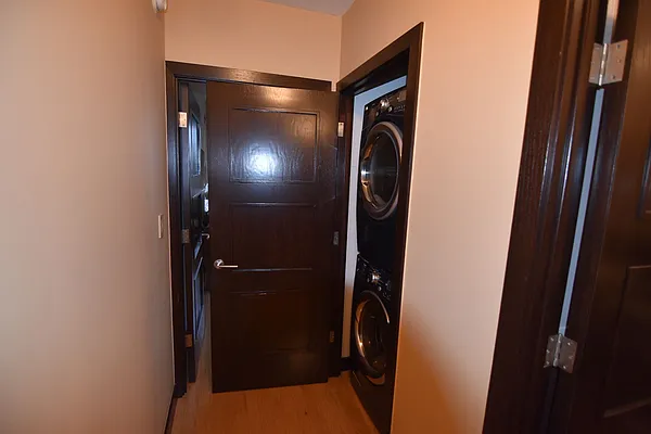 Sold by Continent Realty LLC | media 16