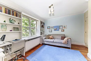 Sold by Halstead Real Estate