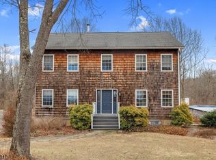165 Fairview Ave, Long Valley, NJ