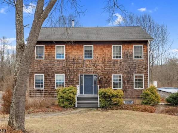165 Fairview Ave, Washington Twp., NJ 07853