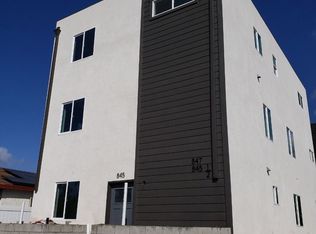 845 W 79th St, Los Angeles, CA 90044