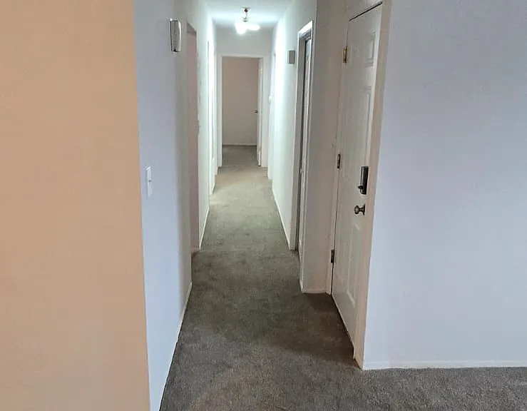 221 N Normal St #B3 — Photo 7