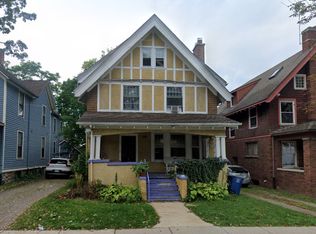 415 N Division St RM 2, Ann Arbor, MI