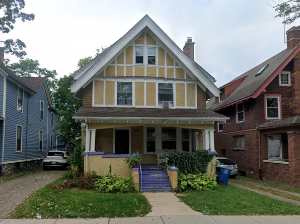 415 N. Division St., 415 N Division St Rm 2, Ann Arbor, MI 48104