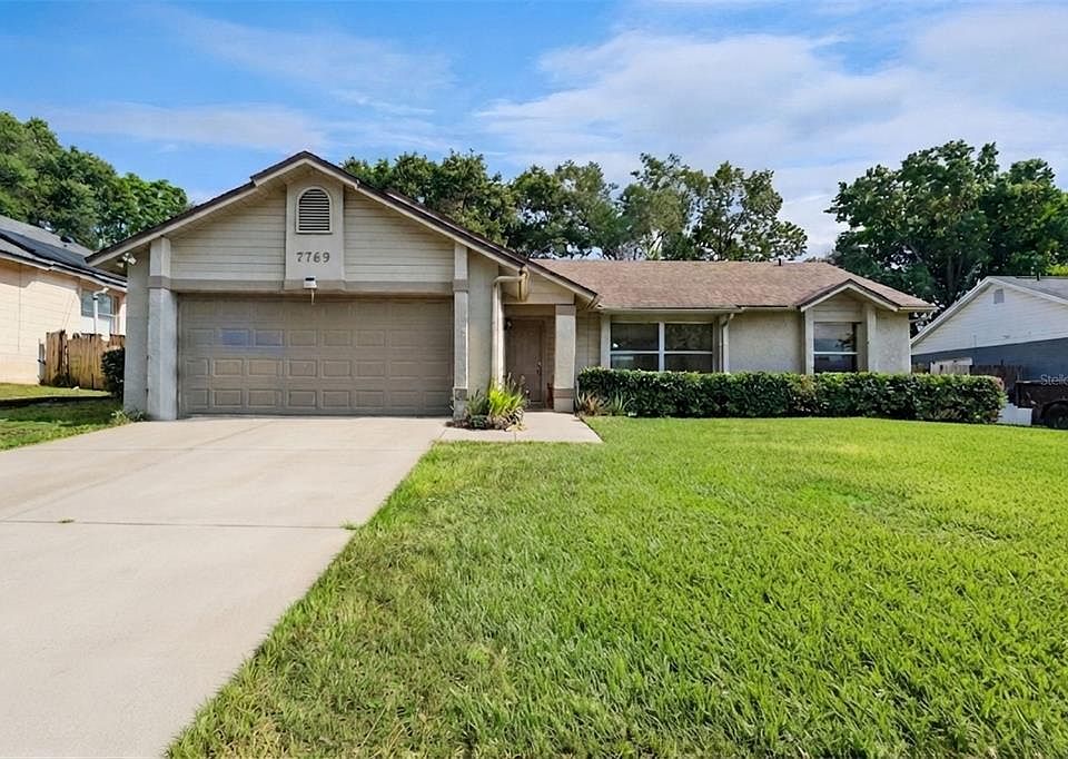 1st image of 7769 Barberry Dr
