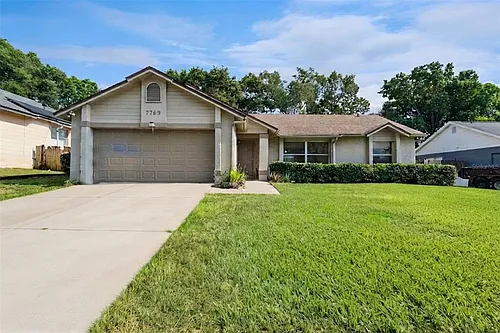 7769 Barberry Dr Photo 1