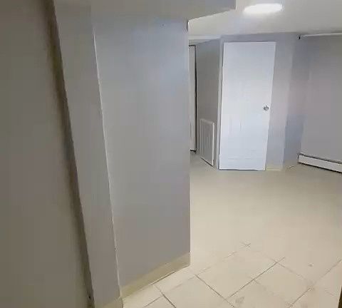 4th image of 144 4th Ave #1B