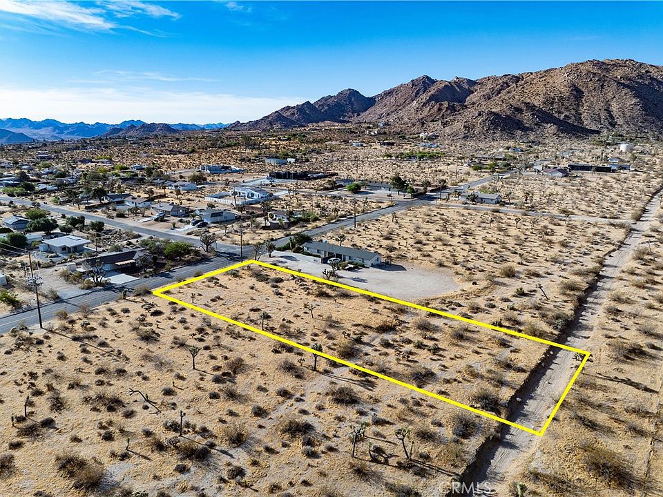 1st image of 7454 Olympic Rd Lot 87