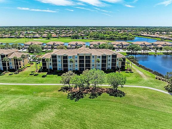 2nd image of 8105 GRAND ESTUARY TRAIL #403