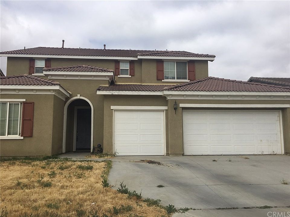 2nd image of 520 Drake Dr