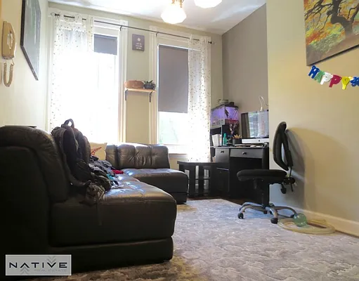 Rented by Native Real Estate LLC | media 25