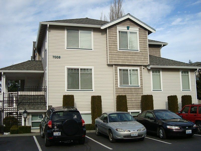 1st image of 7009 196th St SW #A104