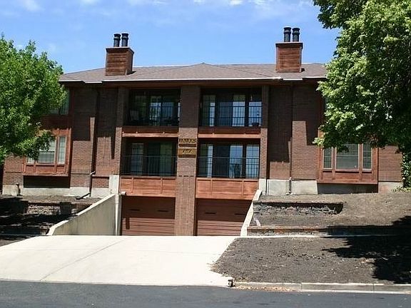 For Sale: 717 E. 5th Ave., Salt Lake City, Utah 84103