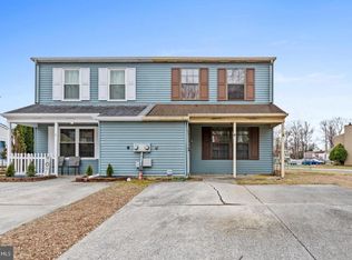 2 Libra Ln, Sewell, NJ 08080