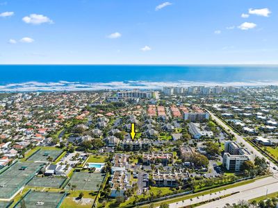 1605 S Us Highway 1 #V6-101, Jupiter, FL, 33477
