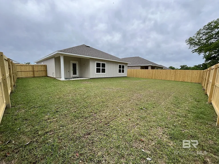 14836 Dayton Cir — Photo 12