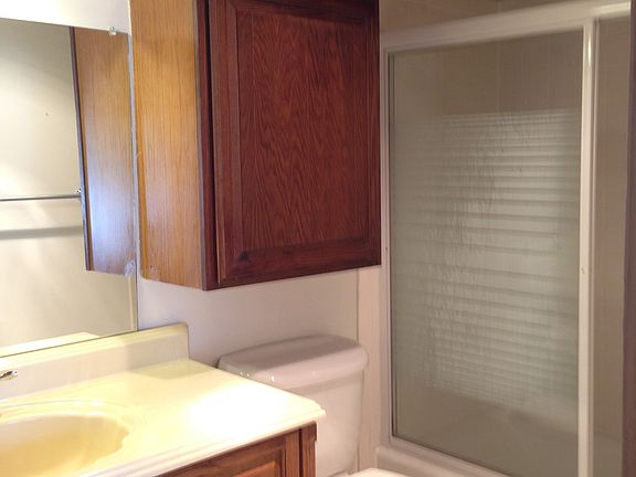 4th image of 11140 Stratford Dr APT 506