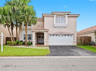 3115 NW 72nd Ave, Margate, FL 33063