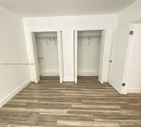 2nd image of 7925 West Dr APT 16