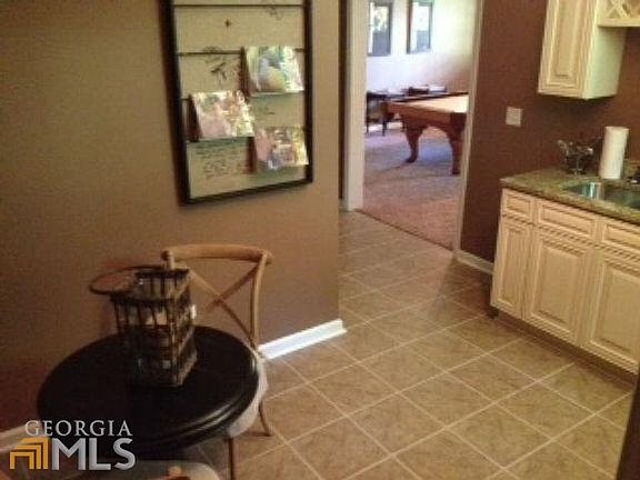 2nd image of 1230 Apalachee Woods Trl