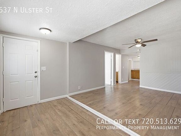 3rd image of 1537 N Ulster St
