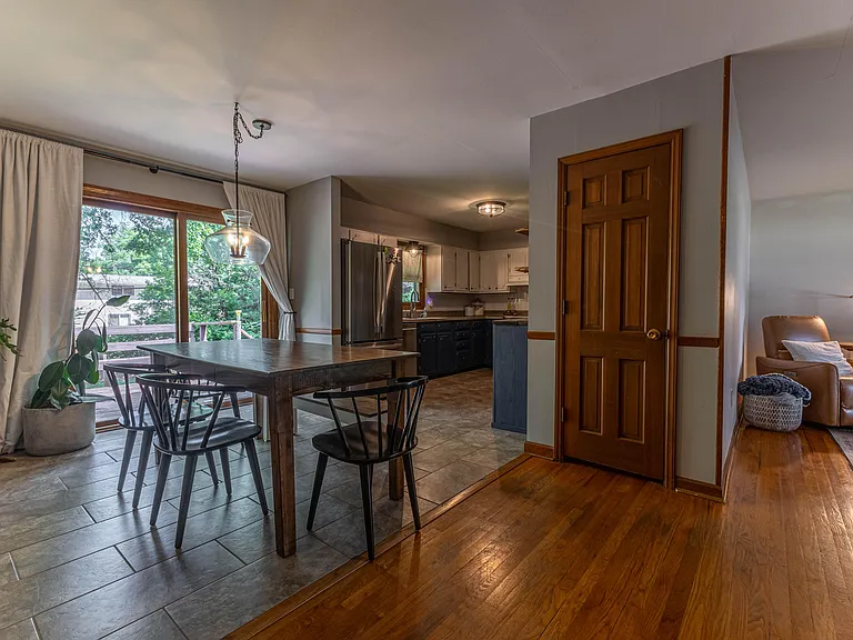 3312 Lynnwood Dr — Photo 12