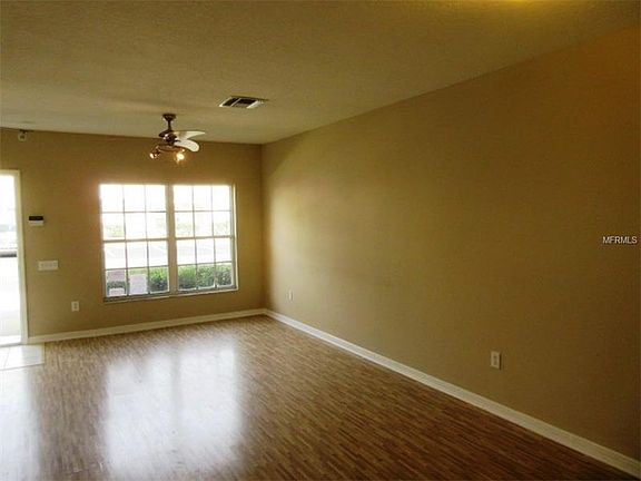 3rd image of 2251 Lake Woodberry Cir
