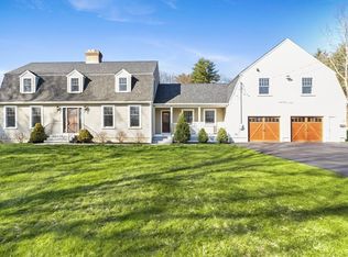 149 Western Ave, Essex, MA 01929