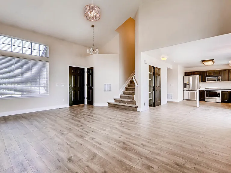 15576 Olmsted Pl — Photo 4