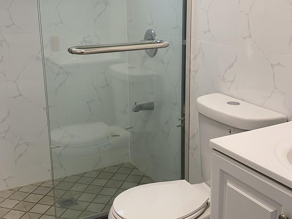 2nd image of 124-19 22nd Ave Floor 3