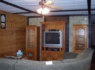 143 Talmadge Rd, Talmadge, ME 04492