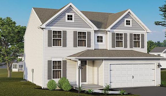 Elevation C