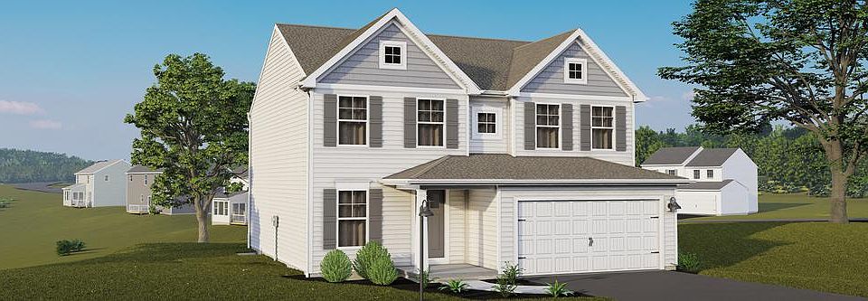 Elevation C