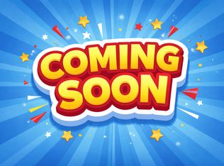 341 Pointview Ave, Dayton, OH 45405