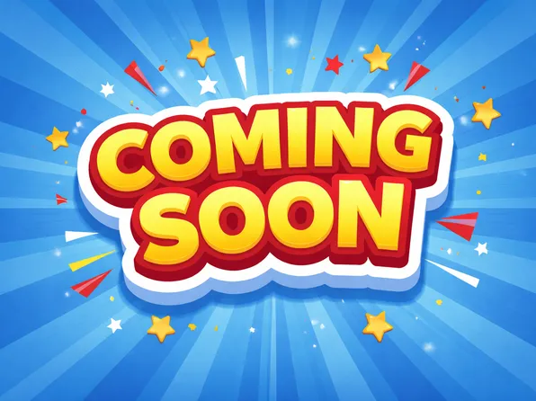 627 Park Ave, Piqua, OH 45356