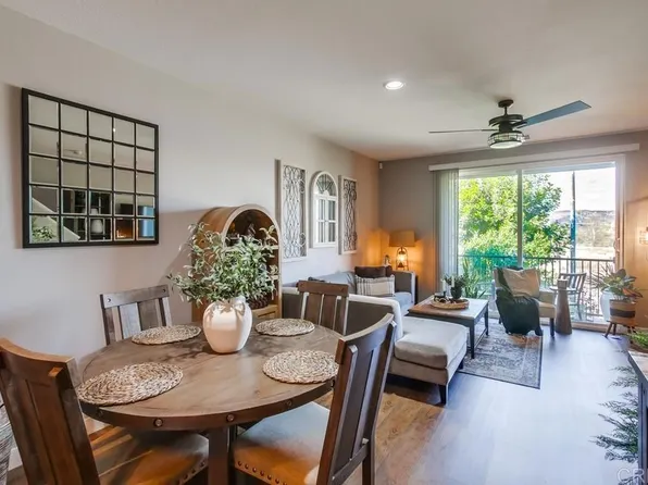 33 Via Sovana, Santee, CA 92071