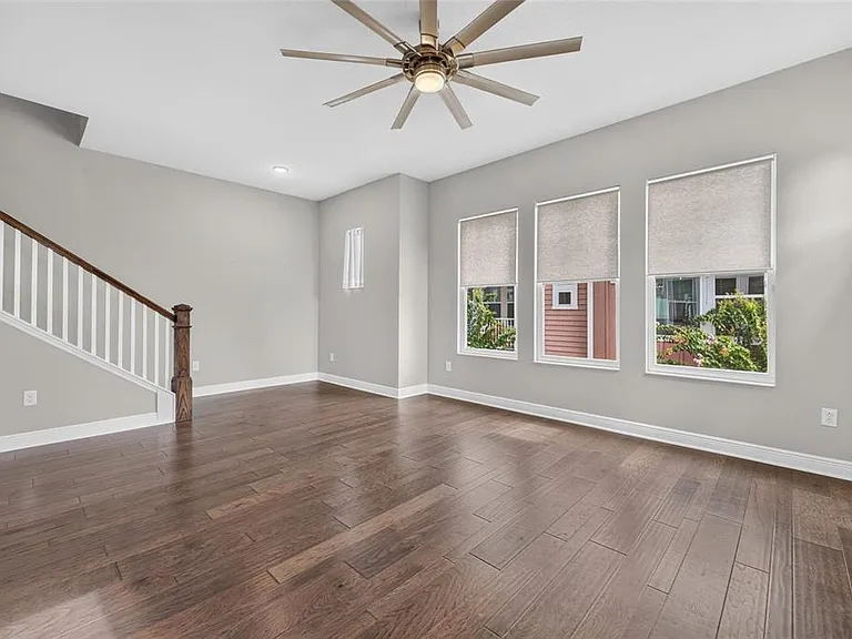 9597 Cavendish Dr — Photo 13